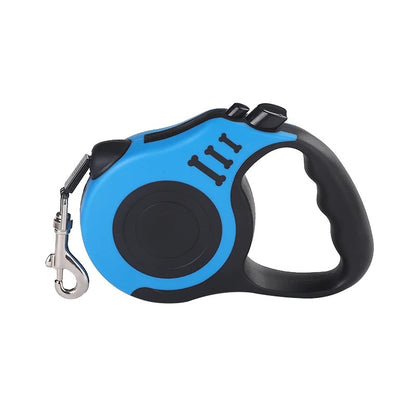 Durable Dog Leash