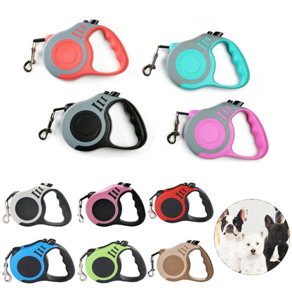 Durable Dog Leash