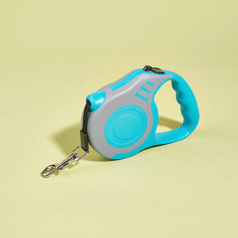 Durable Dog Leash