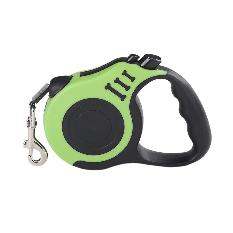 Durable Dog Leash